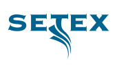SETEX Germany